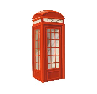 進口涂料產(chǎn)品聯(lián)系方式